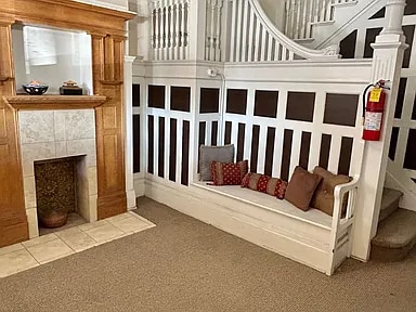 Photo - 1442 N Humboldt St Unidad 7