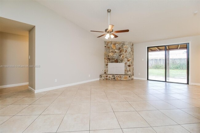 Photo - 4559 Appaloosa St