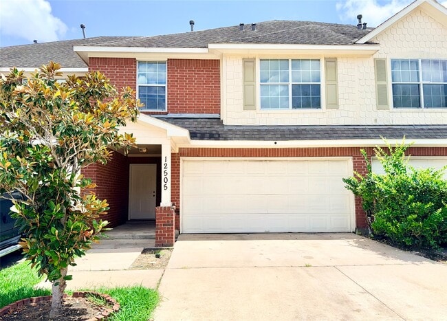 Building Photo - 12505 Venus Park Ln