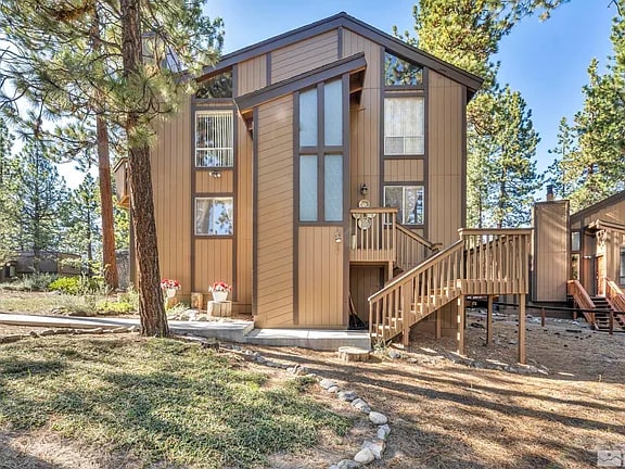 Photo - 167 Holly Ln