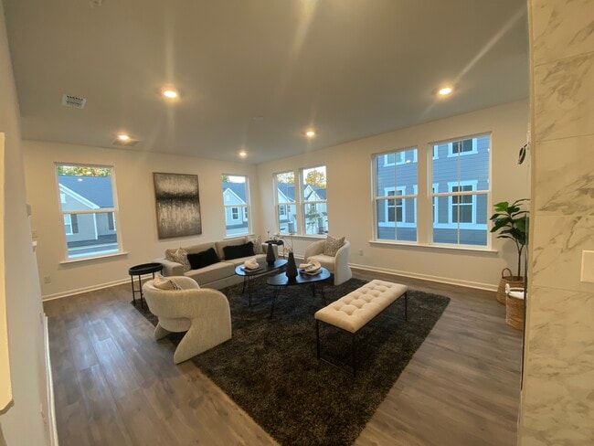 Photo - 5003 Rill Ct