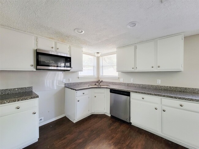 Photo - 18402 Tall Cypress Dr
