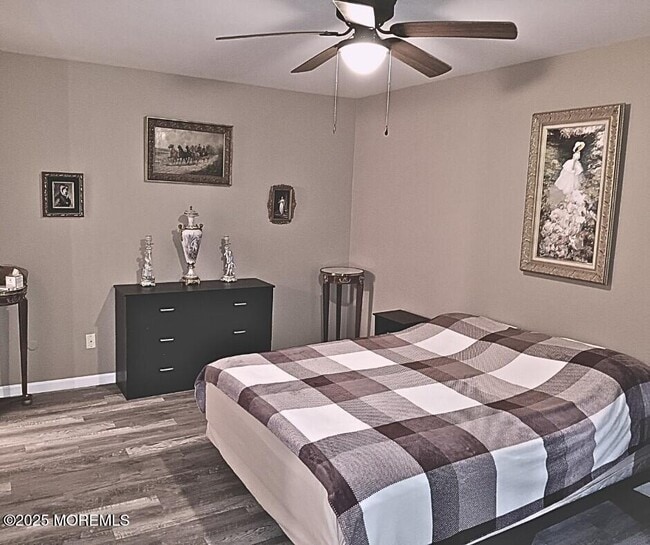 Photo - 54 Amberly Dr
