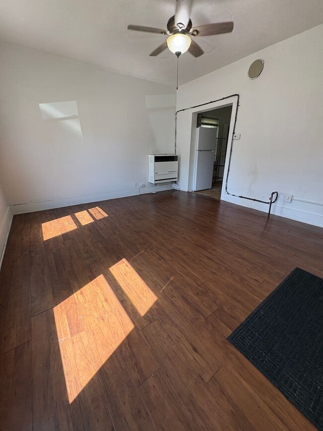 Photo - 608 9th St N Unidad Apt 2