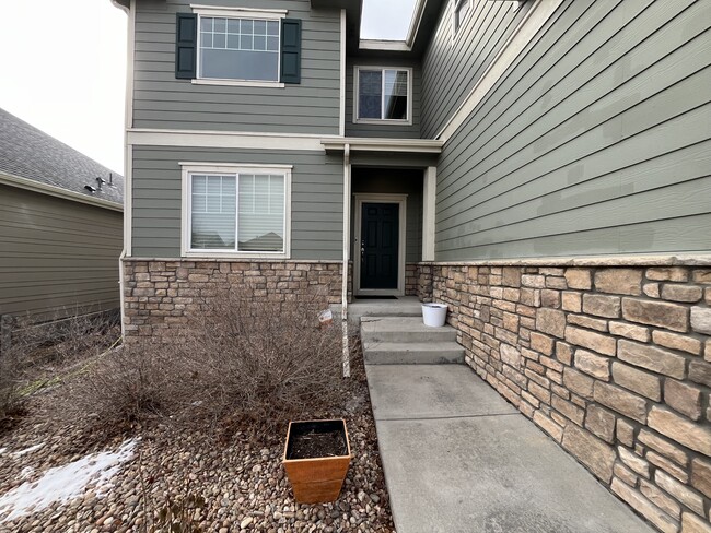 Photo - 22212 E Bellewood Pl