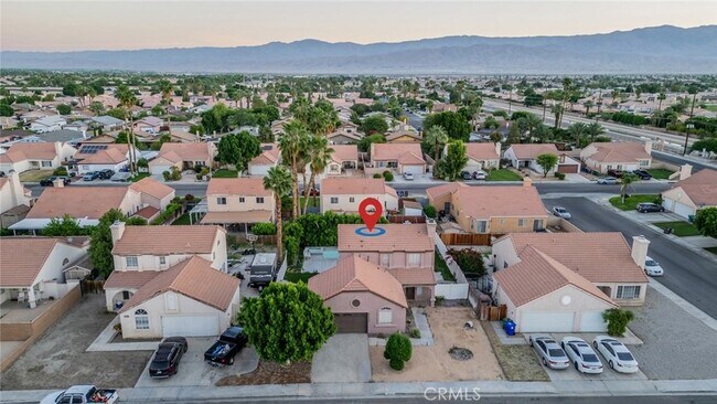 80940 Shenandoah Ave