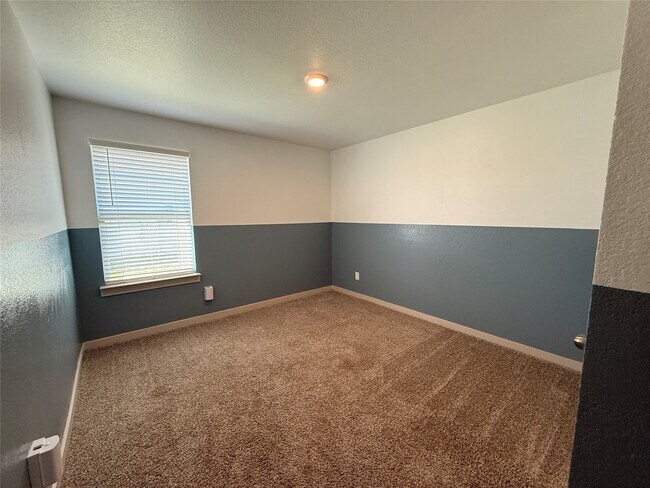 Photo - 59 Spring Ln