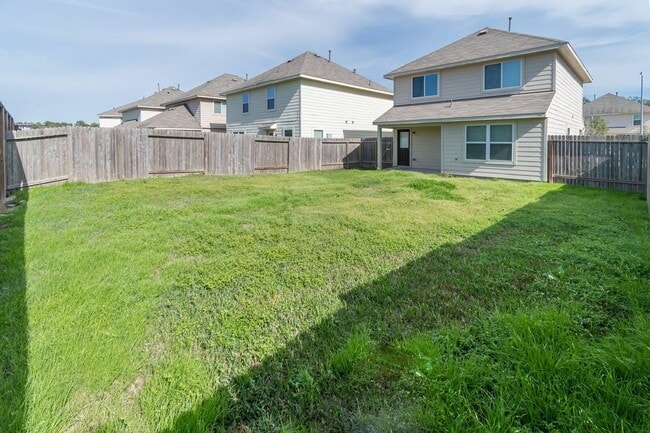 Photo - 13419 Ella View Lane