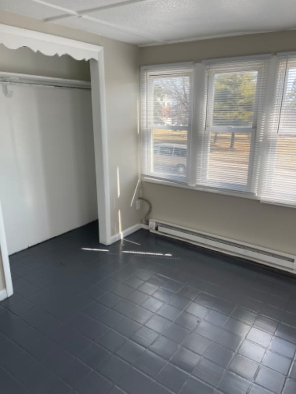 Photo - 1322 S 24th St Unit 2