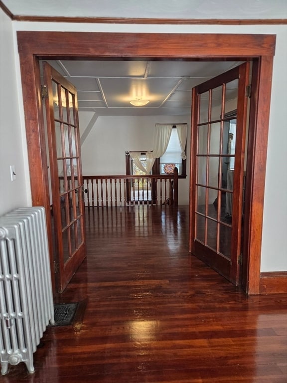 Photo - 397 Crescent St Unidad 2