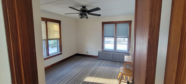 Photo - 361 Lakeside Ave Unit 2nd floor