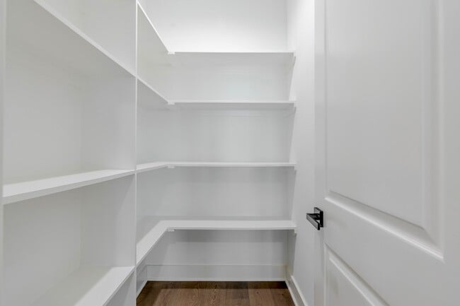 Photo - 6901 Rd 5503