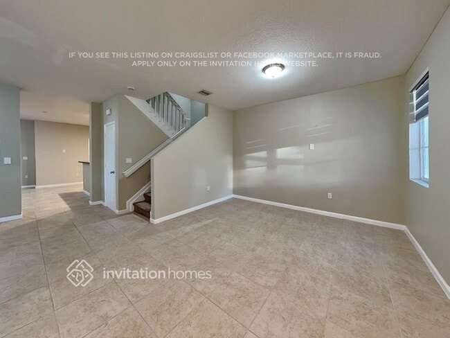 Photo - 27407 SW 143rd Ave