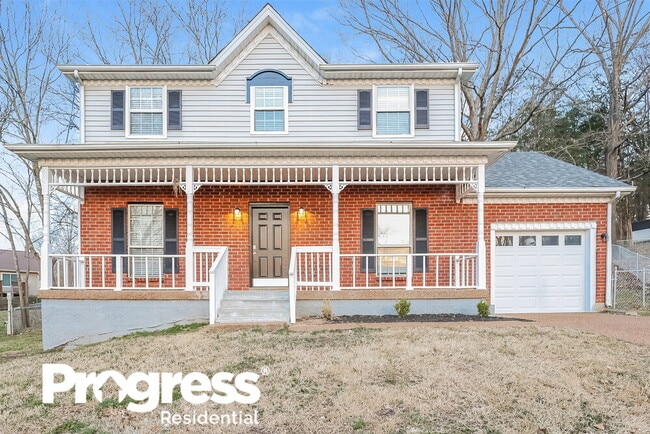 Building Photo - 1409 Woodchimes Ct