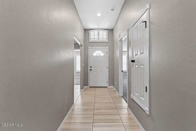 Photo - 1908 Thomas Lackland St