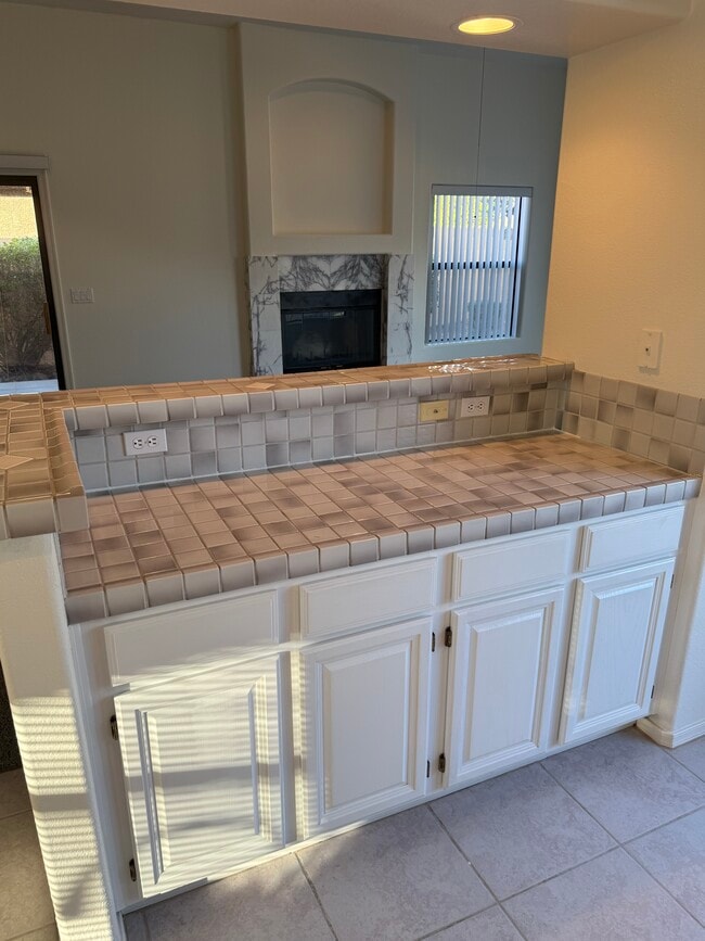 Photo - 12152 N Finch Dr