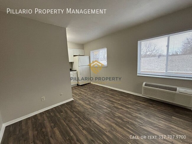 Photo - 3130 E Bradbury Ave Unit 10