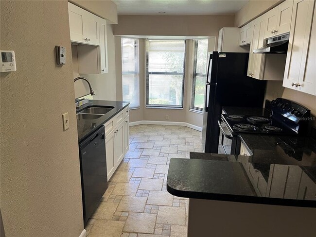 Photo - 7535 Sugar Bend Dr Unidad 7535