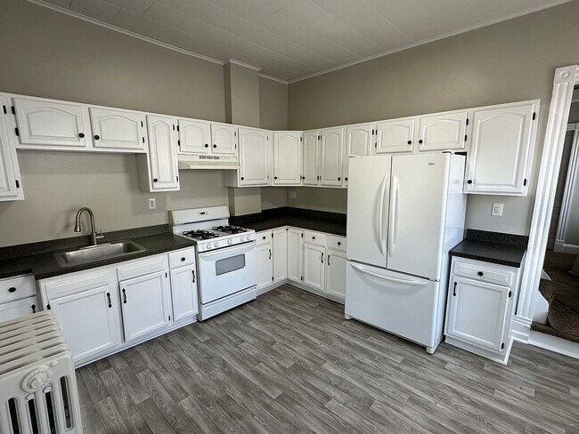 Photo - Single Family Home