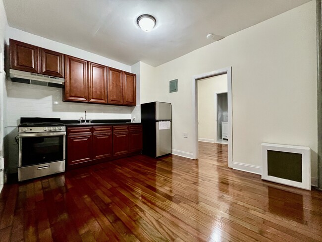 Photo - 1 Arden St Apartment Unit 404