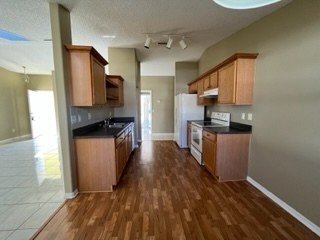Photo - Perfect Peaceful Palm Coast Beauty 3/2 Available Today!