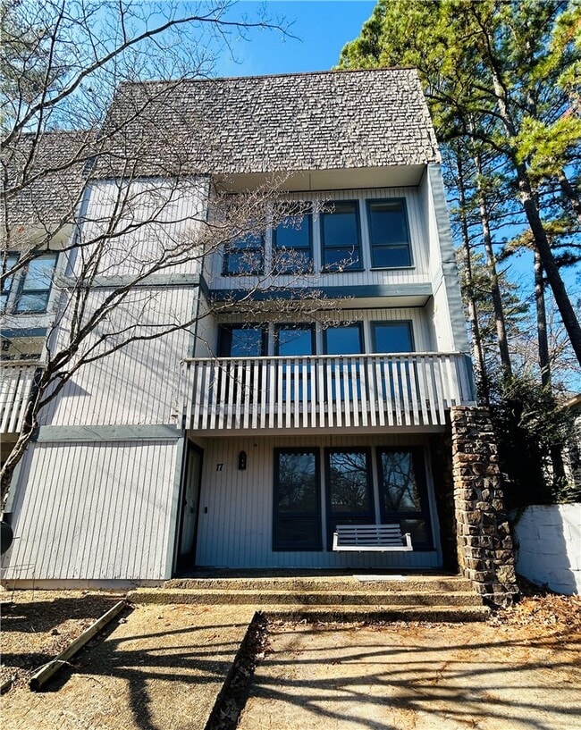 Photo - 17 Dogwood Dr