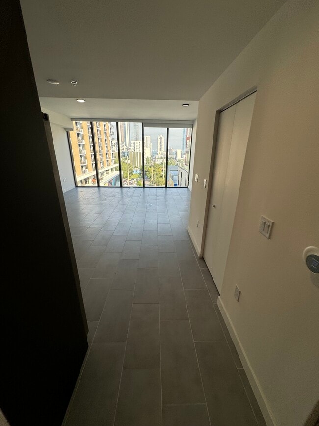 Photo - 431 NE 29th St Unit S2