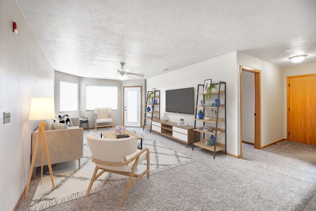 apartments for rent in brandon sd forrent com