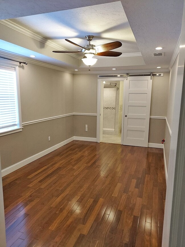 Photo - 344 Vesta Cir