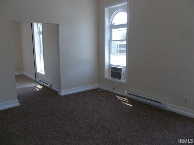 Photo - 517 S Rogers St