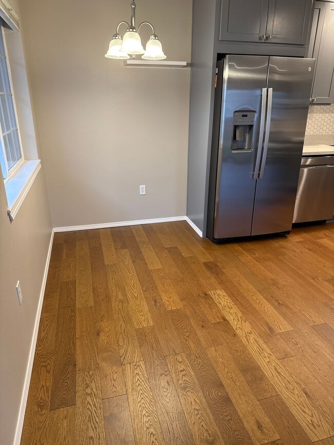 Photo - Great 55+ Condo Unit B