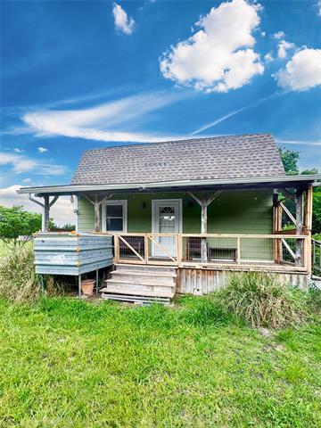 Photo - 630 Co Rd 4910