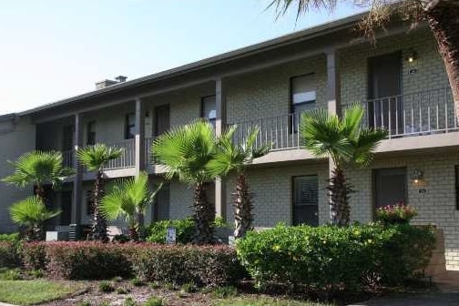 Photo - 2934 Plaza Terrace Dr