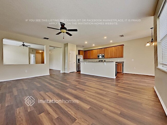 Photo - 4513 Barbados Loop