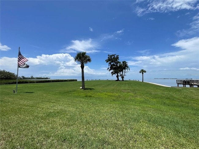 Photo - 428 Windrush Bay Dr Unit 428