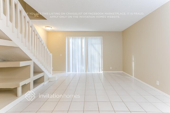 Photo - 2257 Salerno Cir