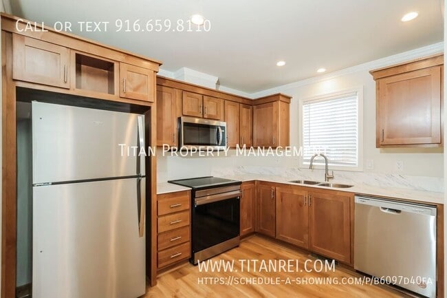 Photo - 313 Vandenberg Cir Unit A