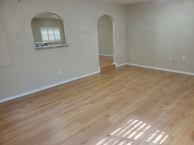 Photo - Adorable 2/1 in Hernando!!!