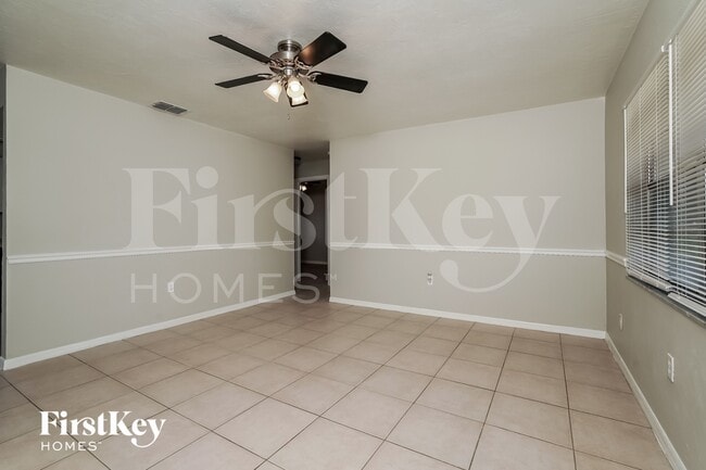 Photo - 4311 5th St W