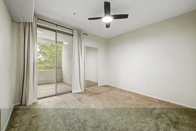 Photo - 18416 N Cave Creek Rd Unit 3041