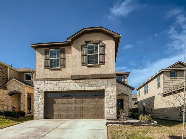Building Photo - 16016 Remington Reserve Way