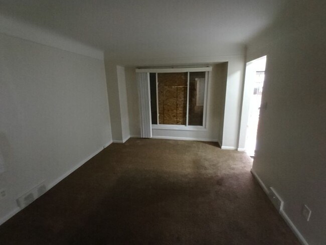 Photo - 3 bedroom, 1 bath, brick bungalow now available! $1,500