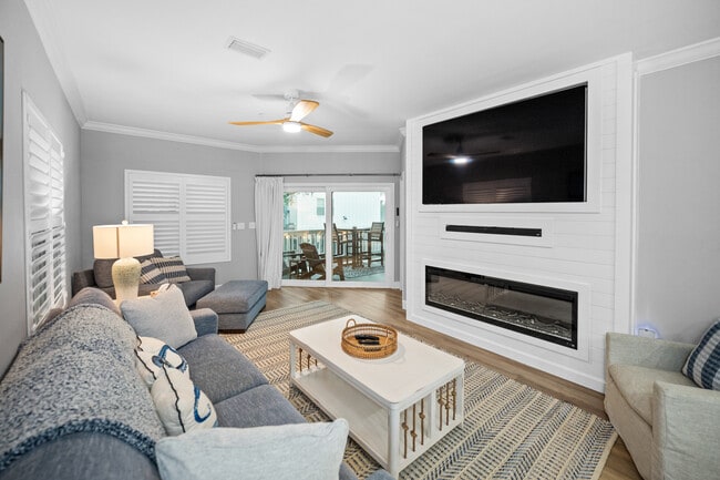 Photo - 4532 Walker Key Blvd