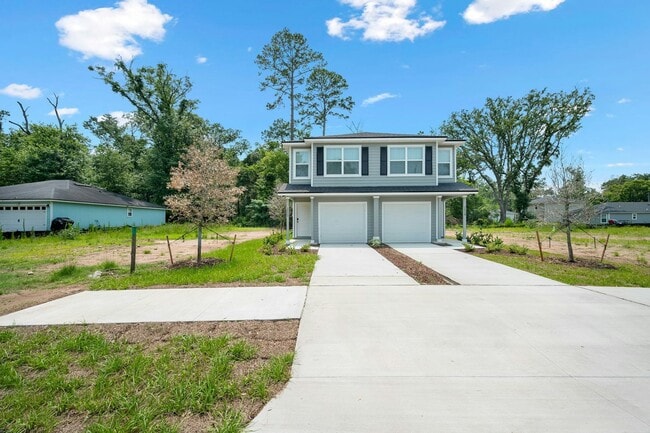 Photo - 2630 Kohn Rd Townhome