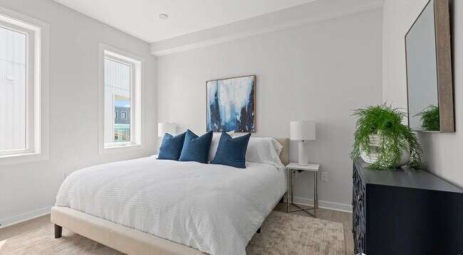 Photo - 14 Ward St Unit 104