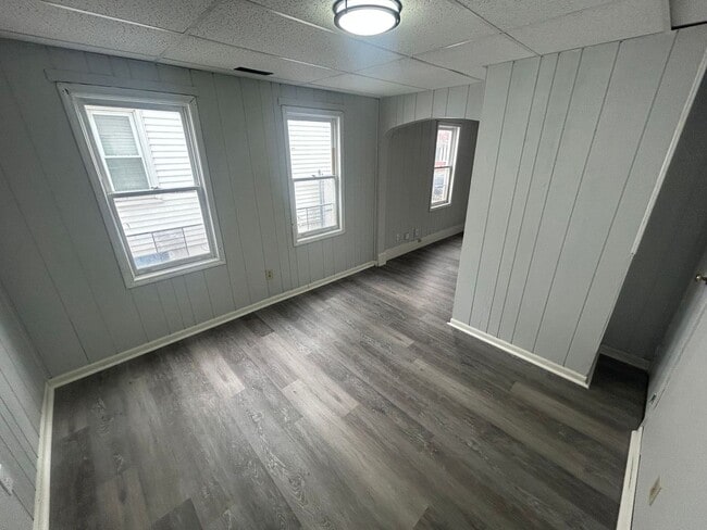 Photo - 535 Milton St Unit 535