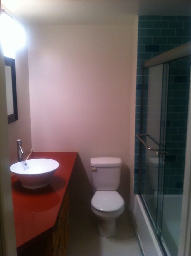 Photo - Toluca Unit 131