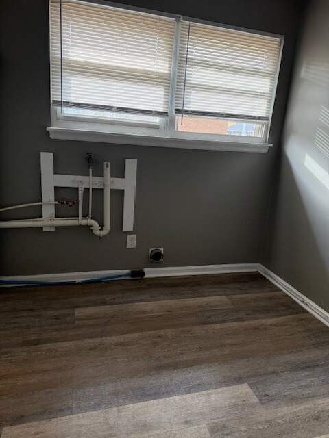 Photo - 95 Birchwood Ln