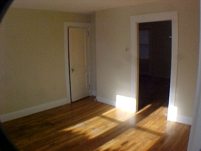 Photo - 16 Newton St Unit 2