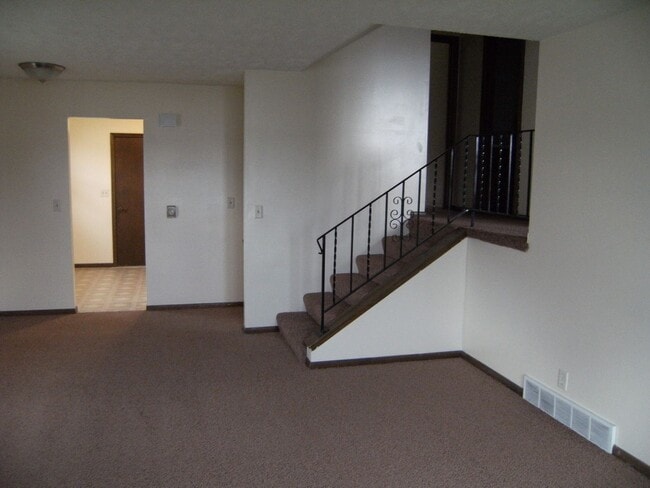 Photo - 3026-3028 Menke Cir Unidad 3026